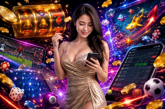 sd248