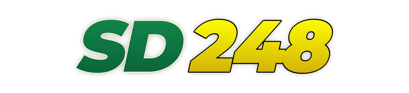 sd248
